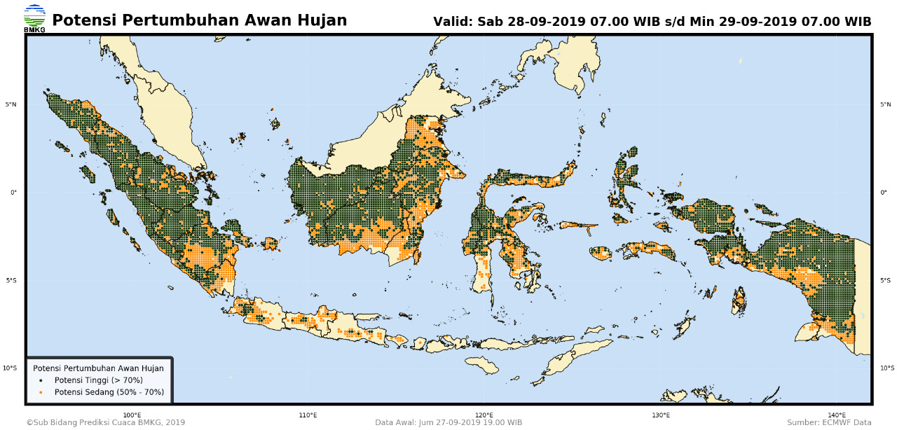 PPID | Kementrian Lingkungan Hidup Dan Kehutanan | Daerah Membaik ...