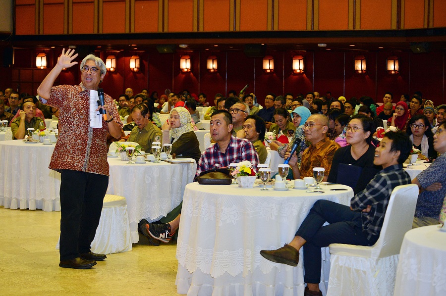 PPID | Kementrian Lingkungan Hidup Dan Kehutanan | Membangun ...