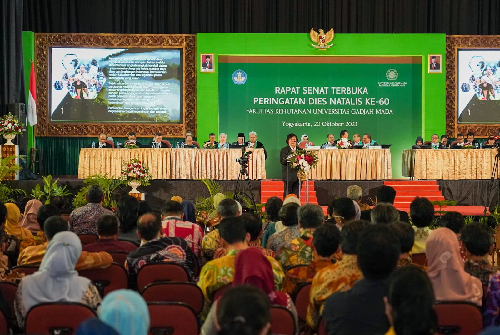 PPID | Kementrian Lingkungan Hidup Dan Kehutanan | Turbulensi Dan ...